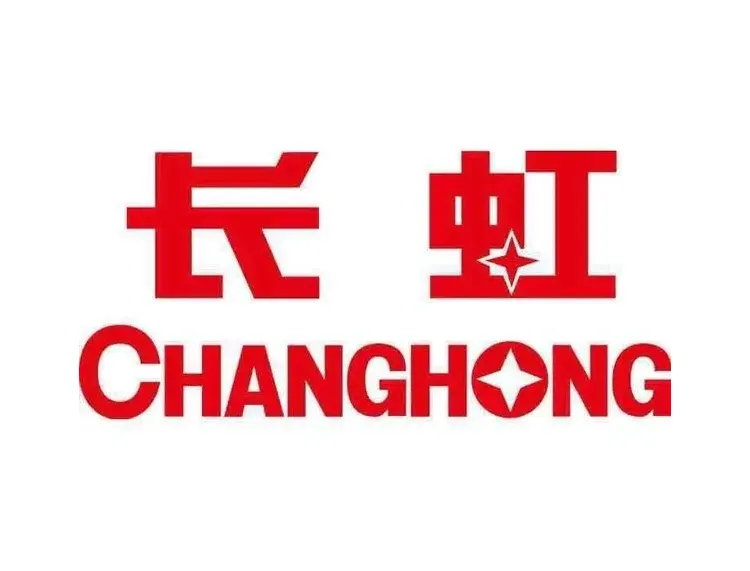 CHANGHoNG