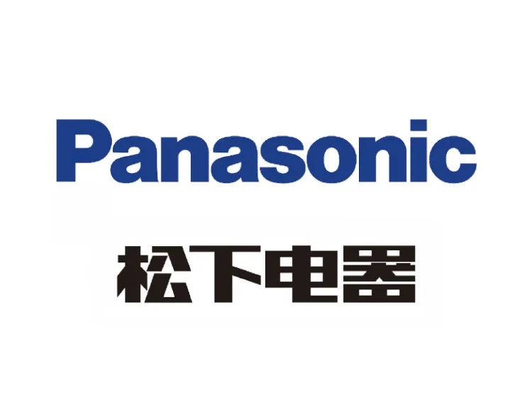 Panasonic