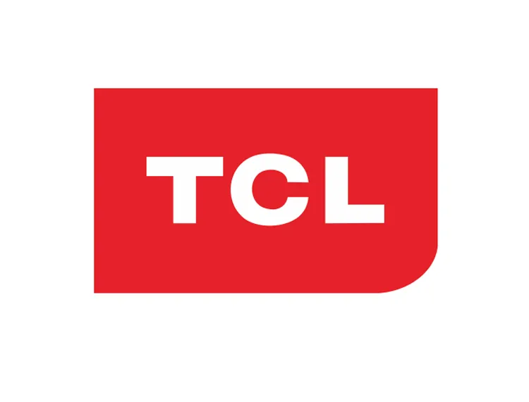 TCL