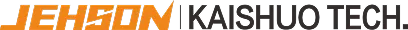 kaishuo-LOGO-new-black