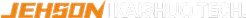 kaishuo-LOGO-new-white